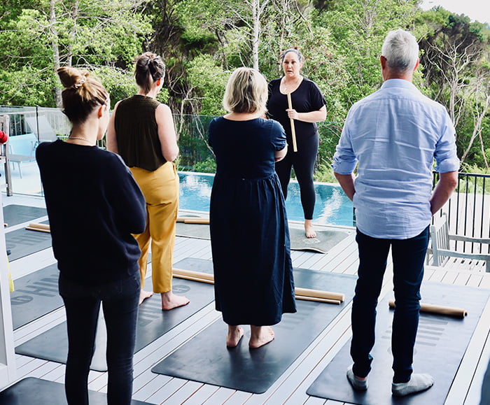 Elevate Your Corporate Events with Unforgettable Fun! Let our Event Managers and Coordinators bring a fresh perspective to director meetings, retreats, gala evenings, and team-building activities in Northland, New Zealand.